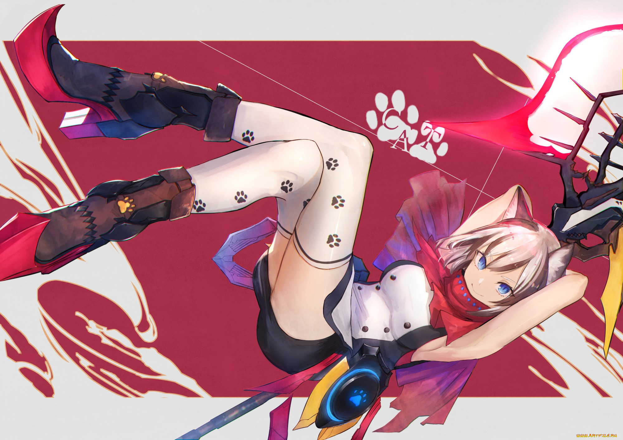 , ,  , eisuto